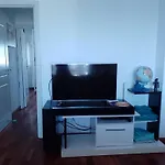 Elegante Departamento En Barrio Martin